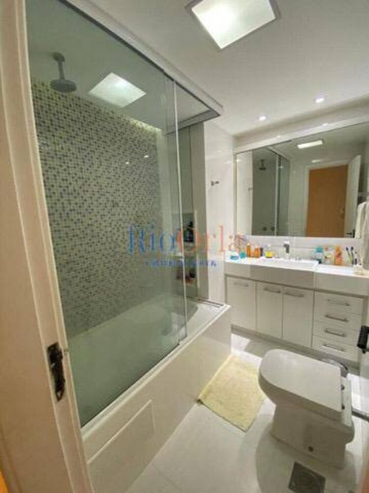 Apartamento, 3 quartos, 160 m² - Foto 15