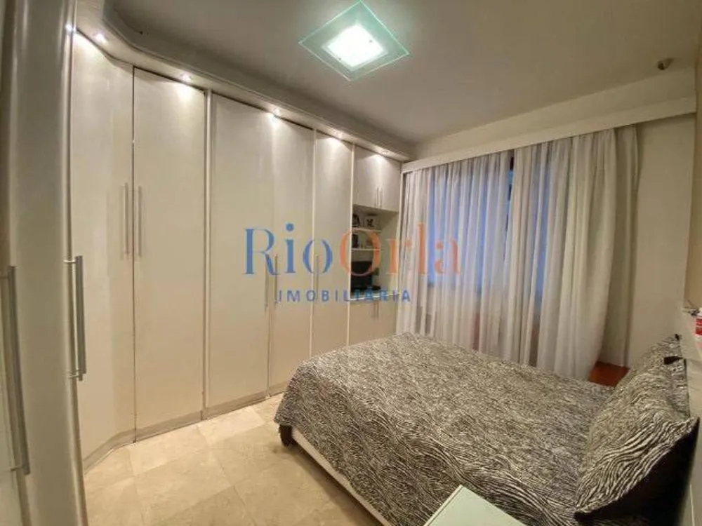 Apartamento, 3 quartos, 160 m² - Foto 18