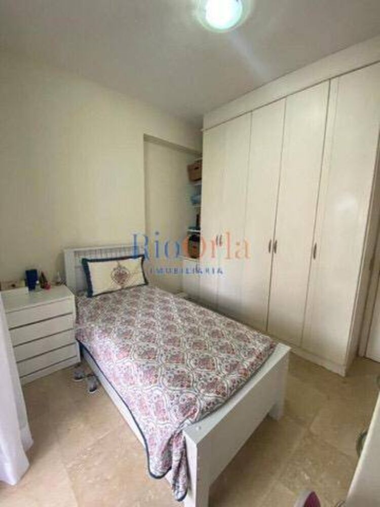 Apartamento, 3 quartos, 160 m² - Foto 16