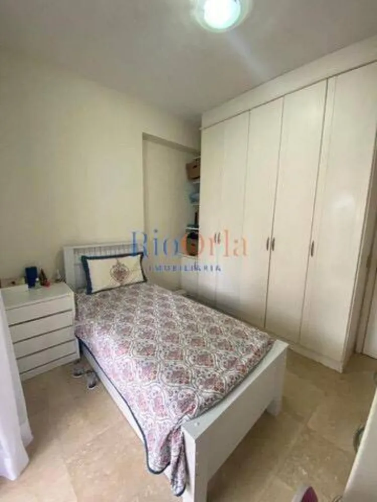 Apartamento, 3 quartos, 160 m² - Foto 24