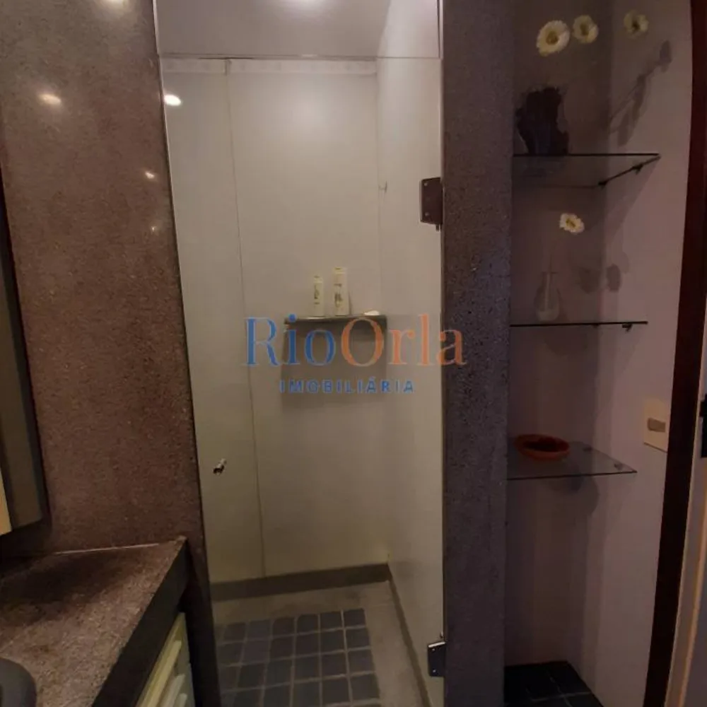 Apartamento, 4 quartos, 167 m² - Foto 15
