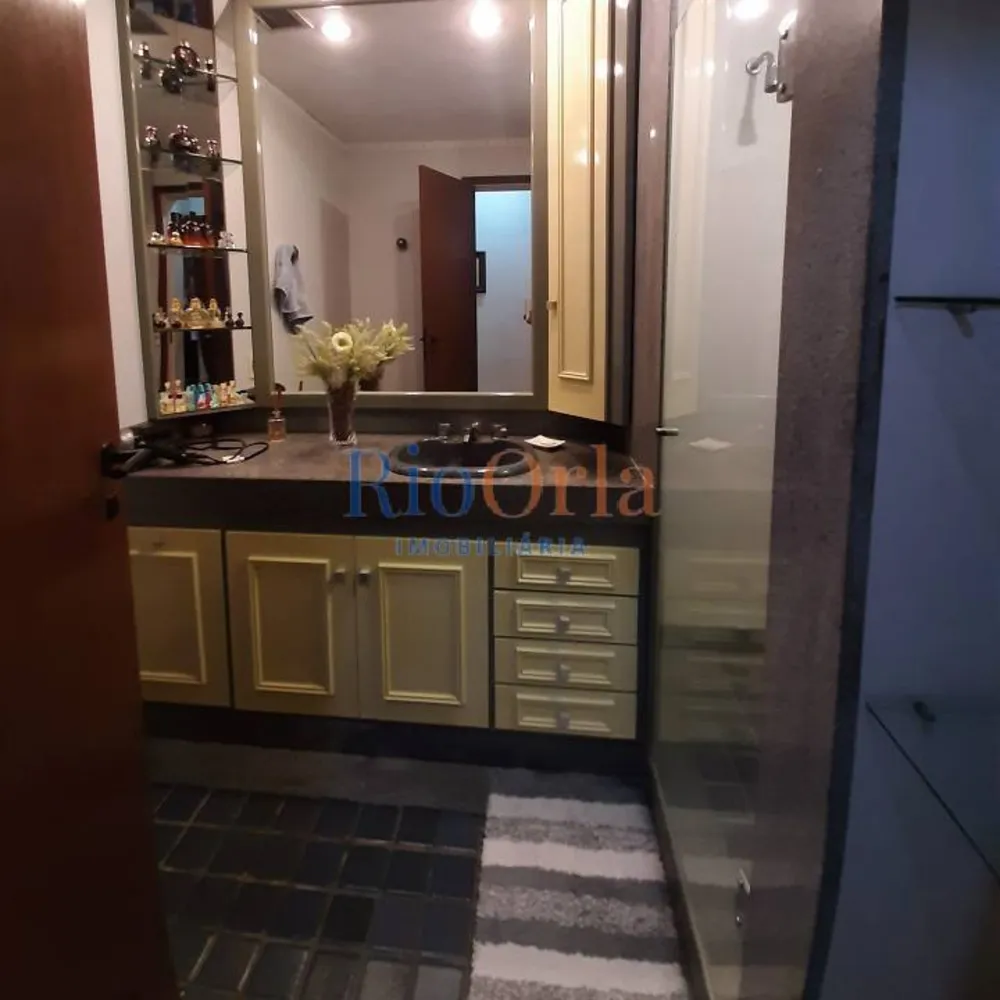 Apartamento, 4 quartos, 167 m² - Foto 22