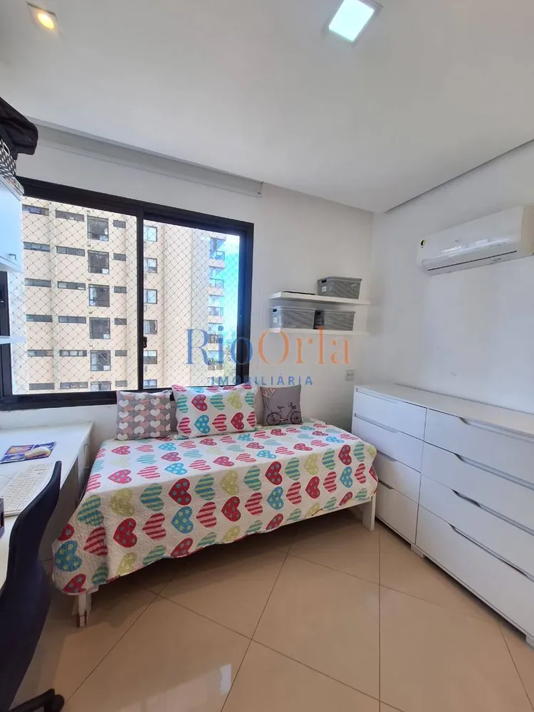 Apartamento, 4 quartos, 170 m² - Foto 20