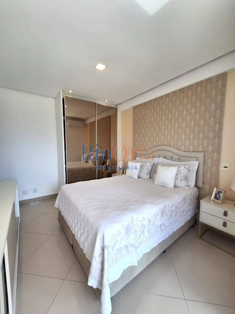 Apartamento, 4 quartos, 170 m² - Foto 13