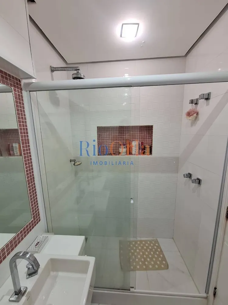 Apartamento, 4 quartos, 170 m² - Foto 27