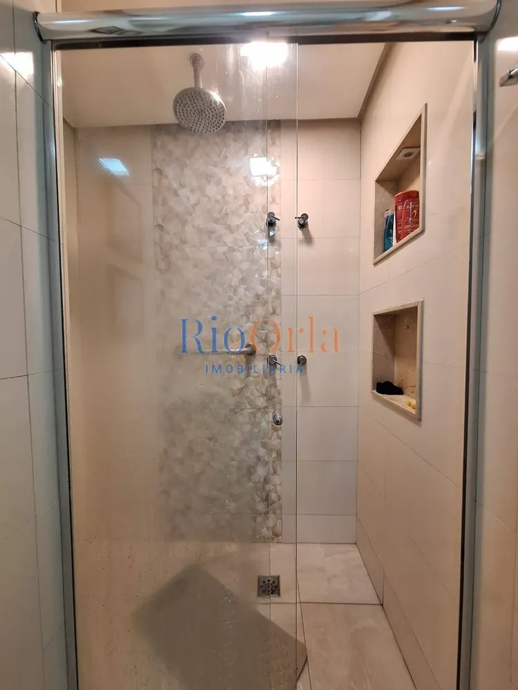 Apartamento, 4 quartos, 170 m² - Foto 17