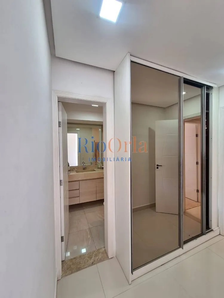 Apartamento, 4 quartos, 170 m² - Foto 12
