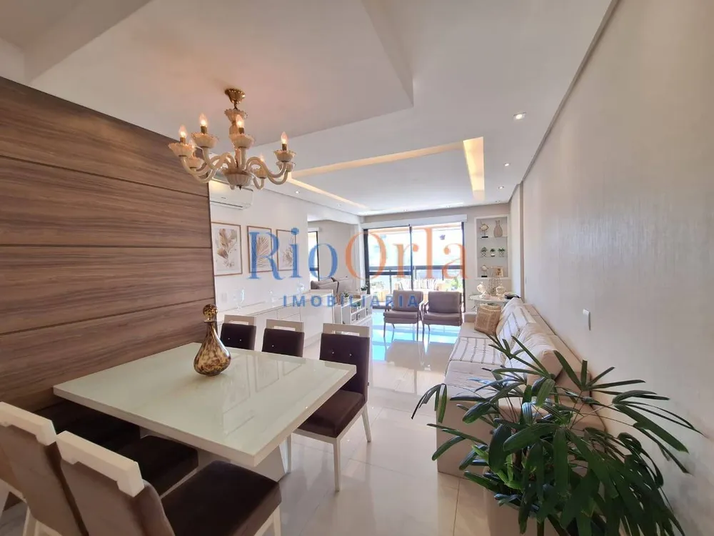 Apartamento, 4 quartos, 170 m² - Foto 10