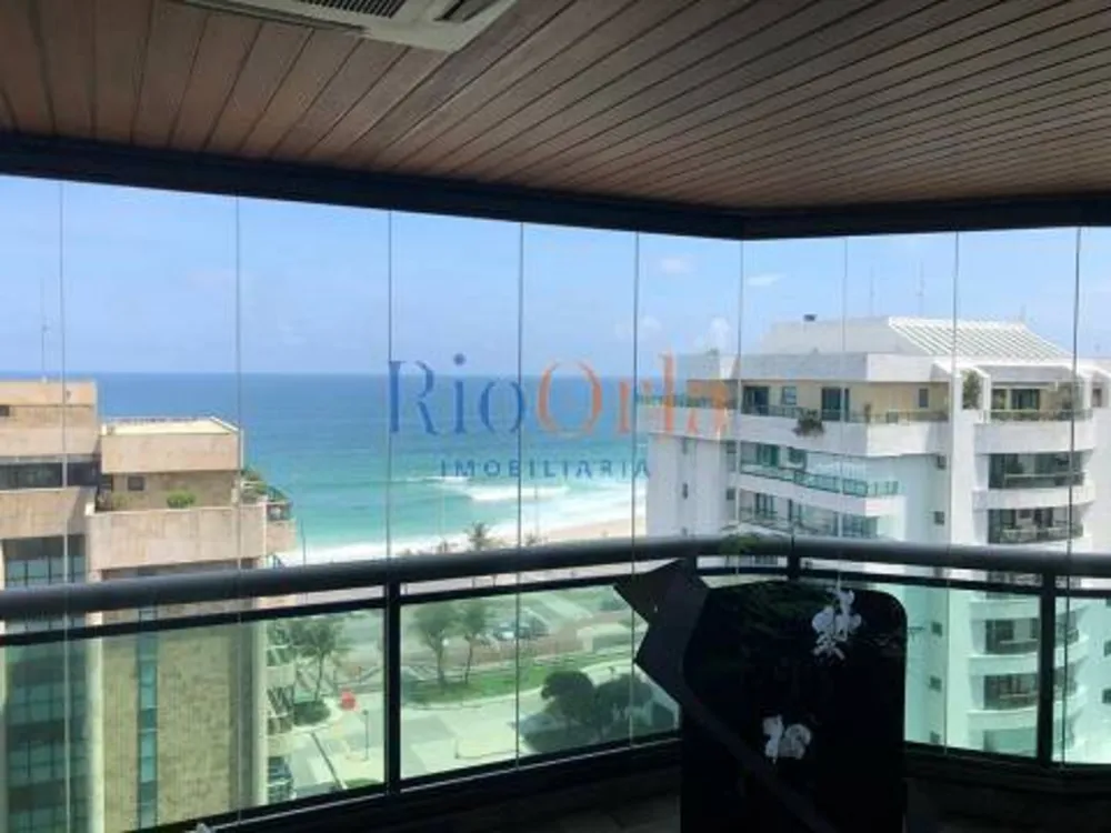Apartamento, 4 quartos, 277 m² - Foto 10