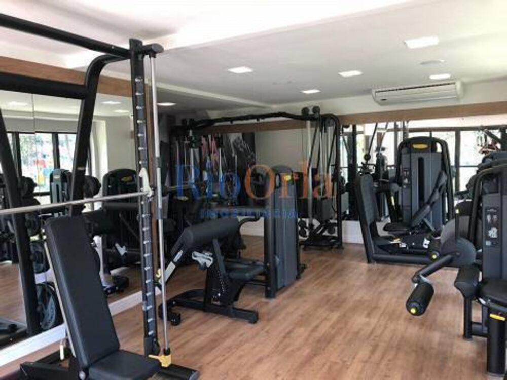 Apartamento, 4 quartos, 277 m² - Foto 3