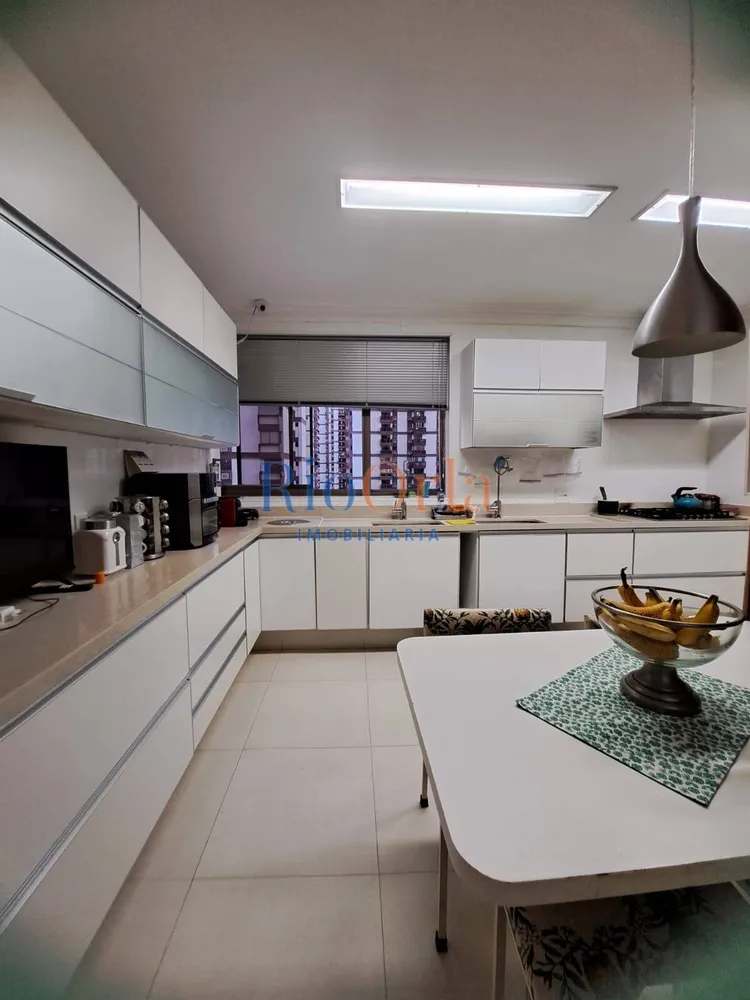 Apartamento, 4 quartos, 306 m² - Foto 10