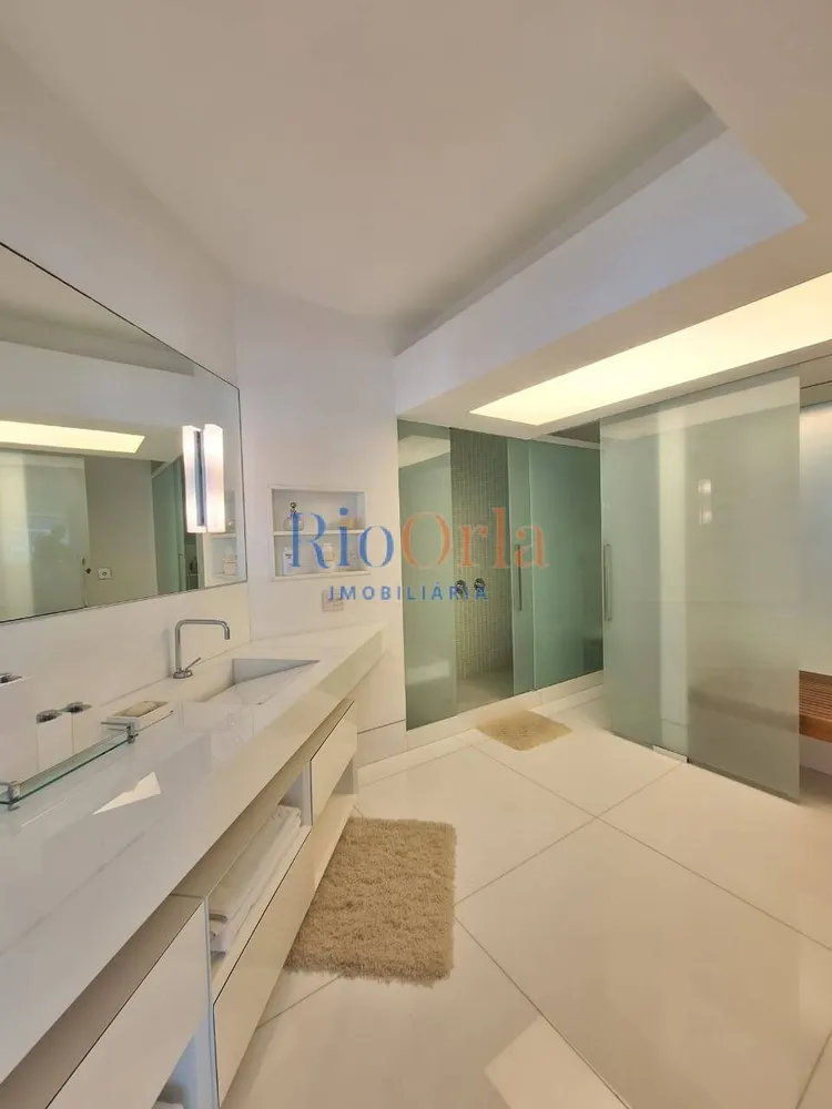 Apartamento, 4 quartos, 300 m² - Foto 15