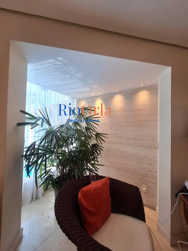 Apartamento, 4 quartos, 300 m² - Foto 39