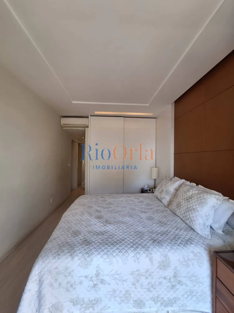 Apartamento, 4 quartos, 300 m² - Foto 28