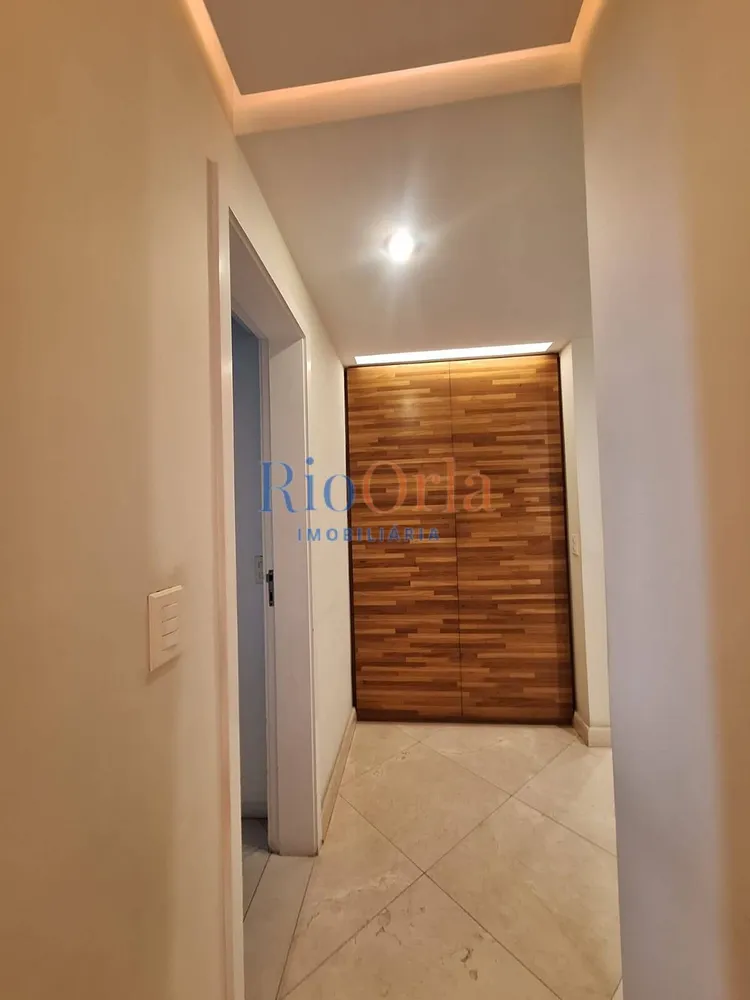 Apartamento, 4 quartos, 300 m² - Foto 6