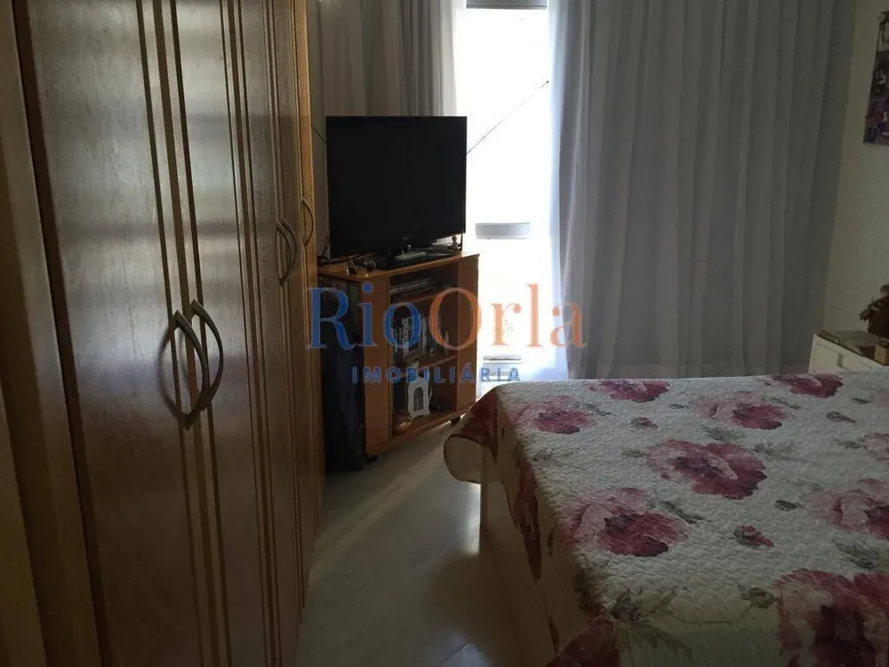 Apartamento, 4 quartos, 400 m² - Foto 11