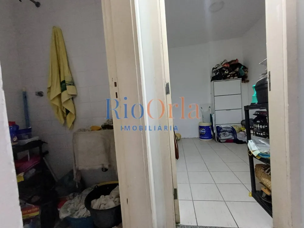 Apartamento, 3 quartos, 127 m² - Foto 23