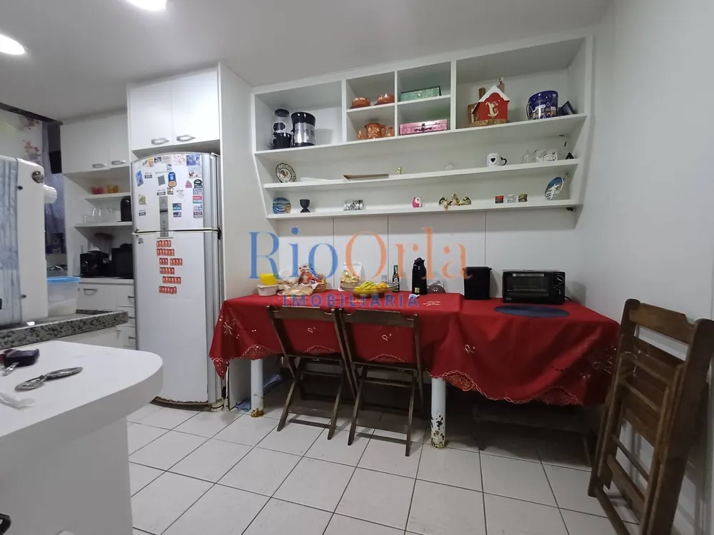 Apartamento, 3 quartos, 127 m² - Foto 19