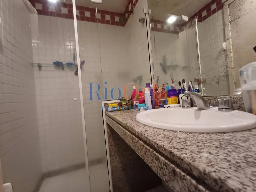 Apartamento, 3 quartos, 127 m² - Foto 16
