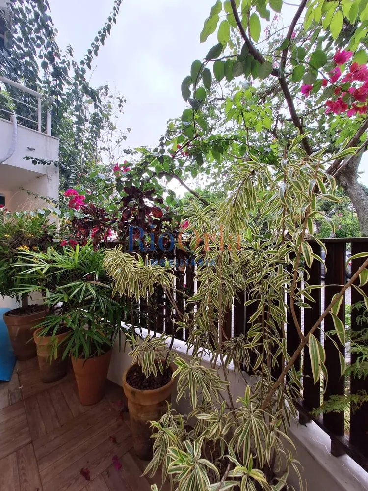 Casa de Condomínio, 5 quartos - Foto 50