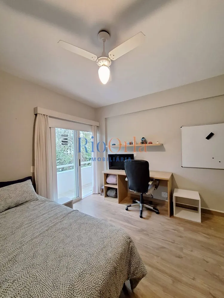 Casa de Condomínio, 5 quartos - Foto 42