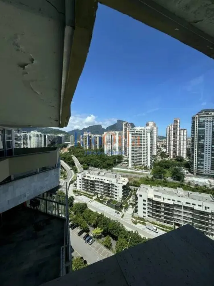 Apartamento, 3 quartos, 220 m² - Foto 22