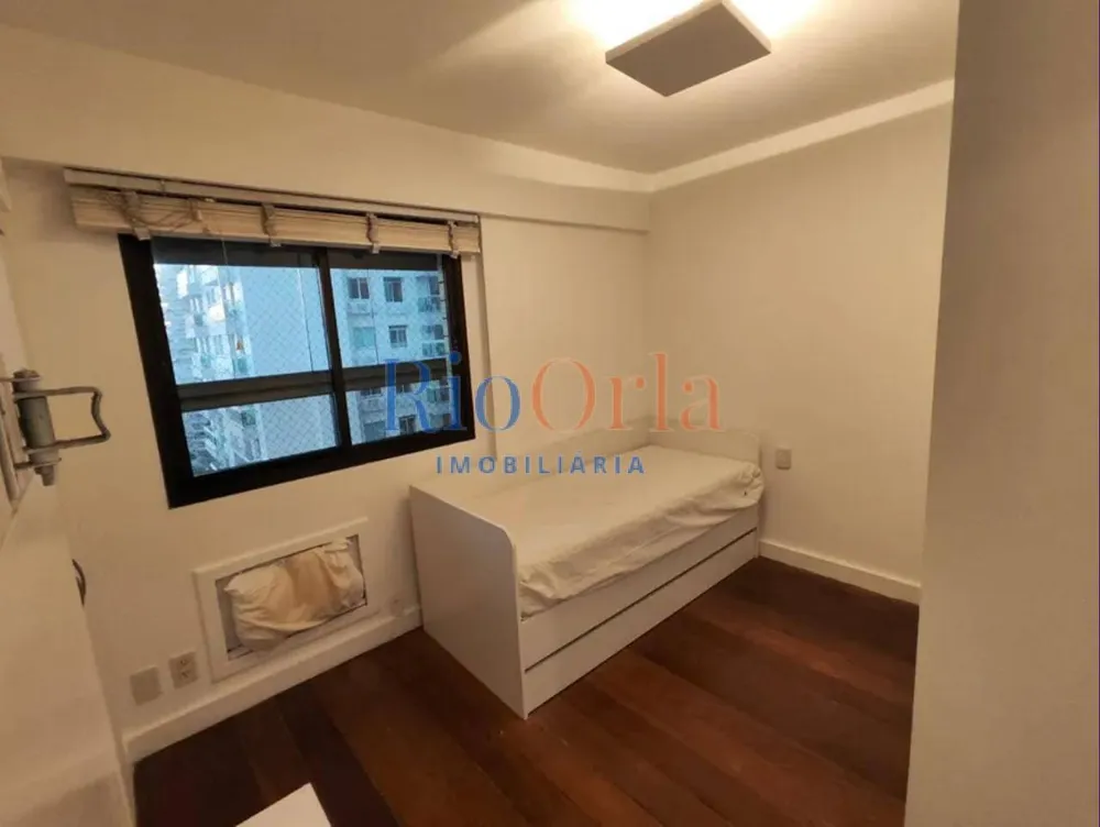 Apartamento, 4 quartos, 174 m² - Foto 6