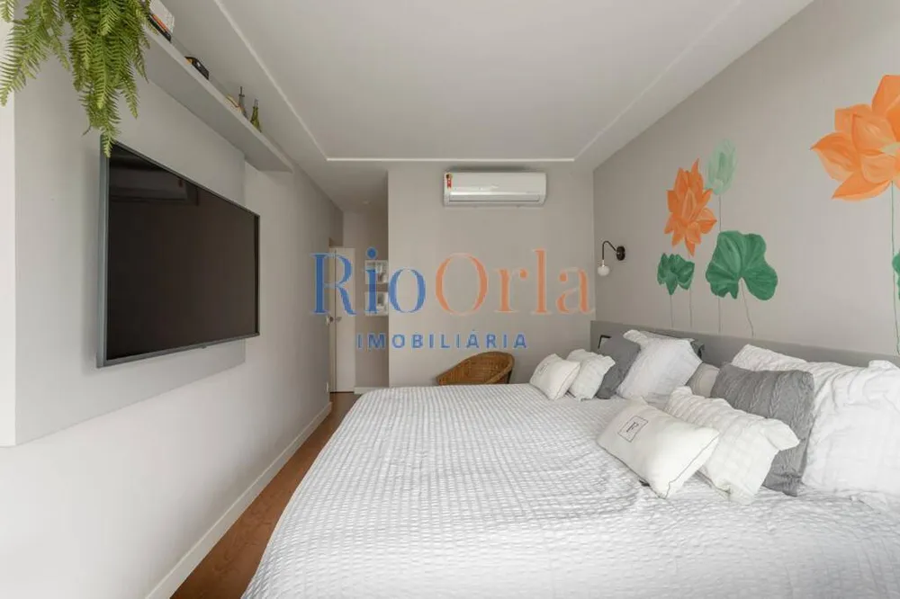 Apartamento, 4 quartos, 300 m² - Foto 13