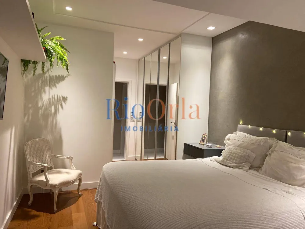 Apartamento, 4 quartos, 300 m² - Foto 9