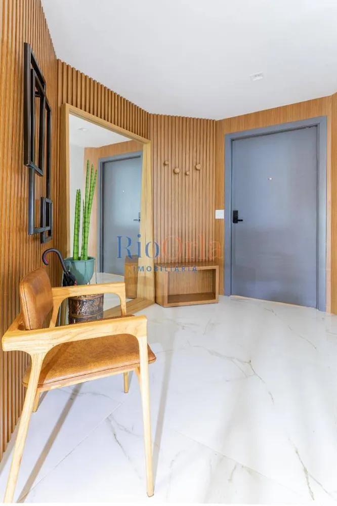Apartamento, 4 quartos, 300 m² - Foto 6