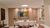 Apartamento, 3 quartos, 138 m² - Foto 2