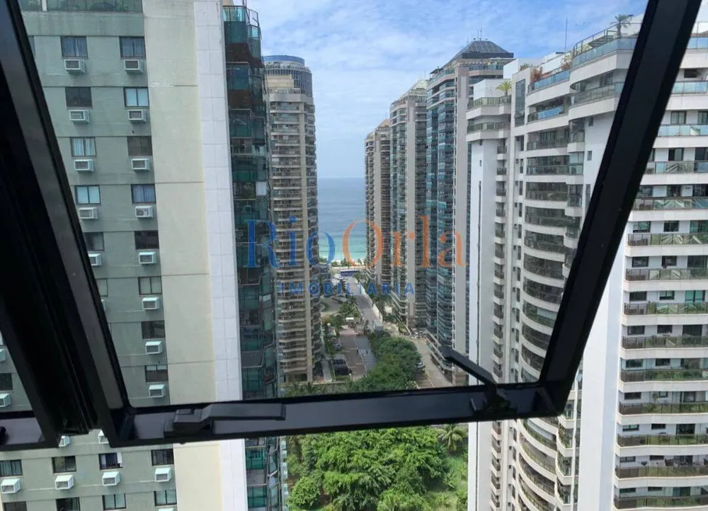 Apartamento, 3 quartos, 119 m² - Foto 16