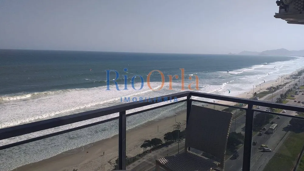 Apartamento, 3 quartos, 139 m² - Foto 11