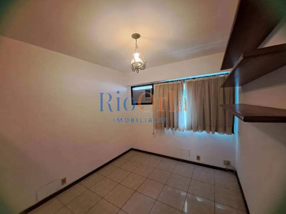 Apartamento, 4 quartos, 149 m² - Foto 4