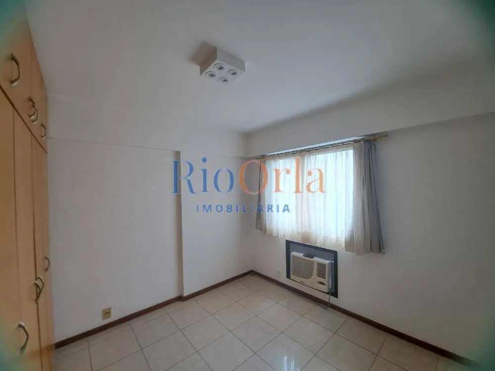 Apartamento, 4 quartos, 149 m² - Foto 22