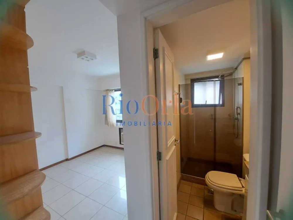 Apartamento, 4 quartos, 149 m² - Foto 17