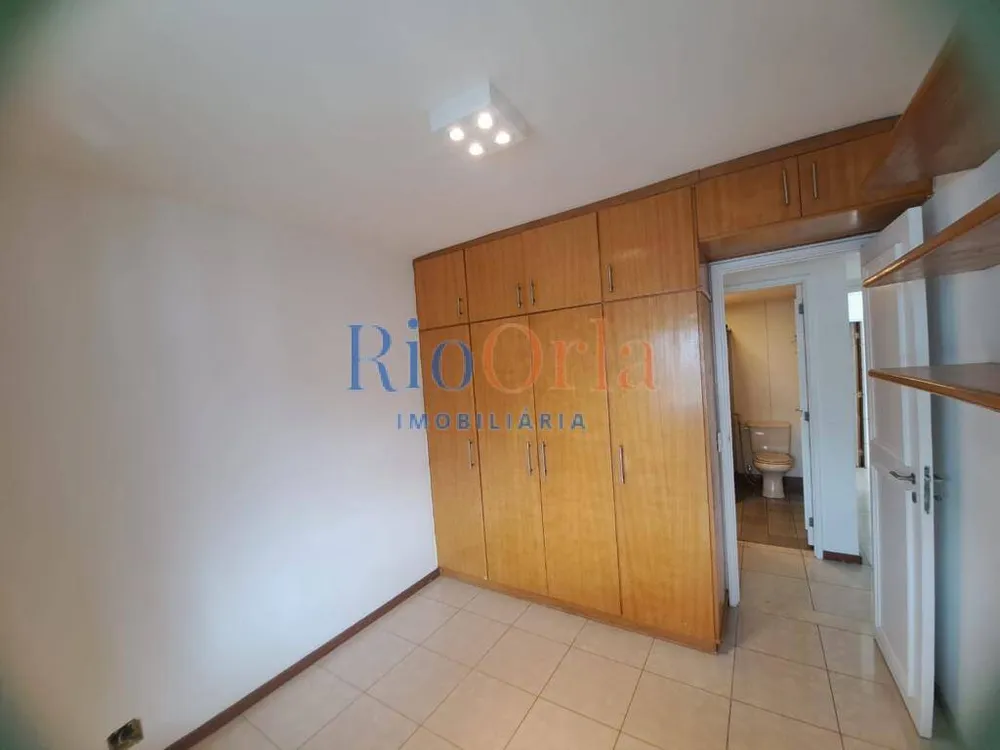 Apartamento, 4 quartos, 149 m² - Foto 3