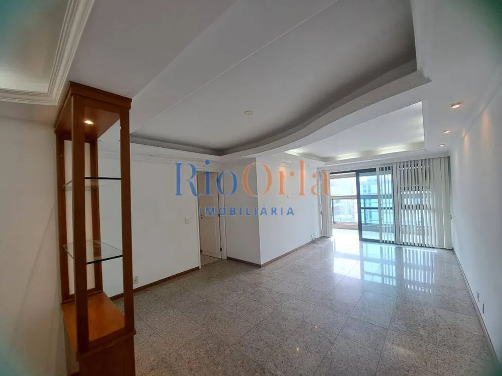 Apartamento, 4 quartos, 149 m² - Foto 16