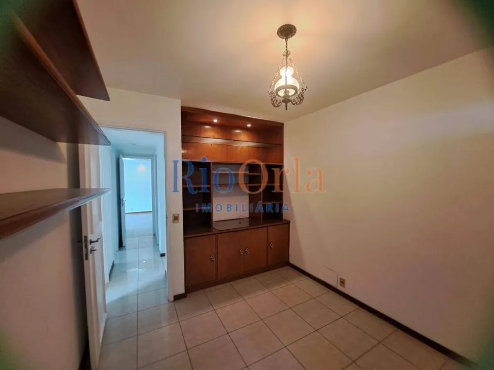 Apartamento, 4 quartos, 149 m² - Foto 5