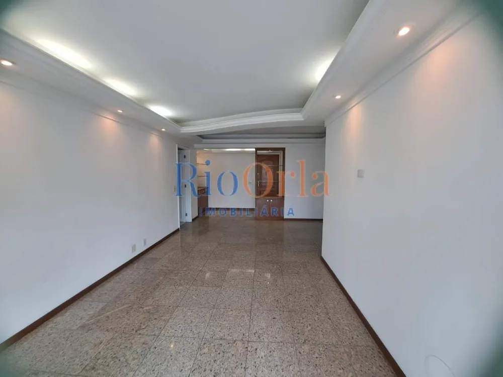Apartamento, 4 quartos, 149 m² - Foto 18