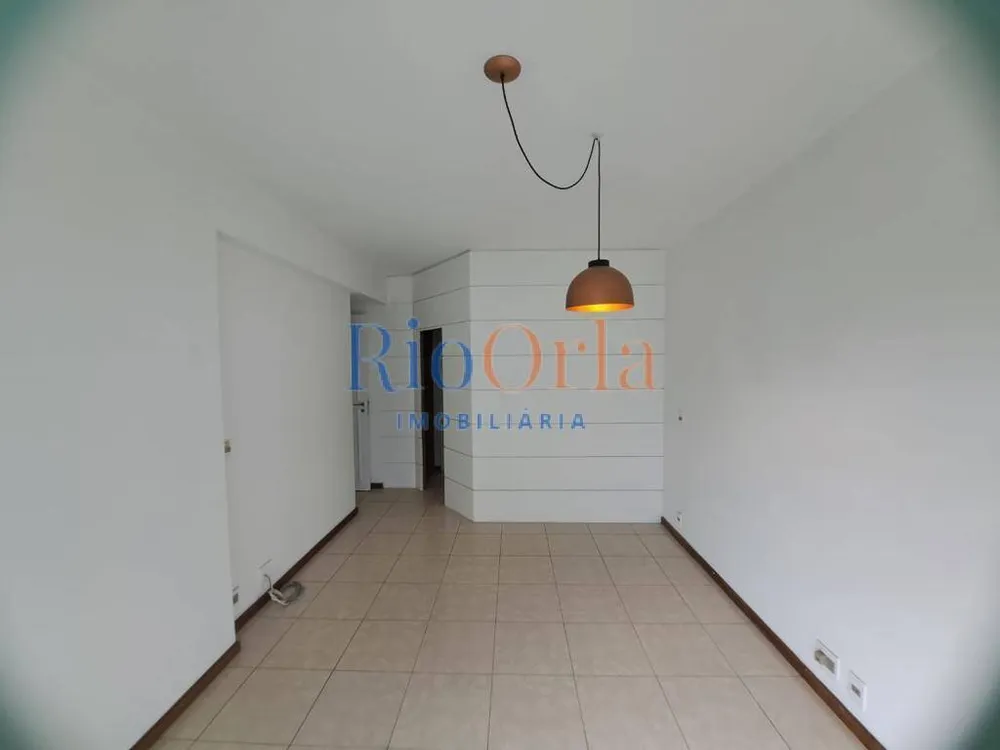 Apartamento, 4 quartos, 149 m² - Foto 14
