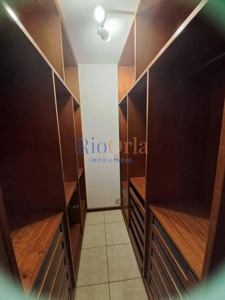 Apartamento, 4 quartos, 149 m² - Foto 23
