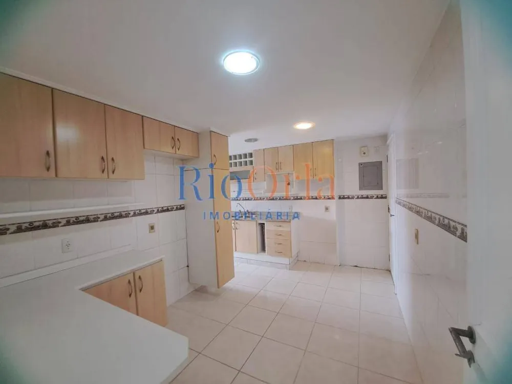Apartamento, 4 quartos, 149 m² - Foto 7