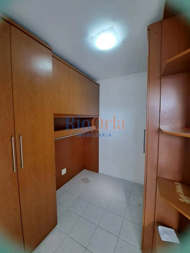 Apartamento, 4 quartos, 149 m² - Foto 19