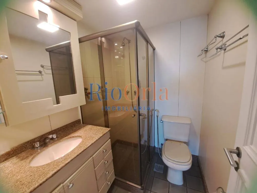 Apartamento, 4 quartos, 149 m² - Foto 1