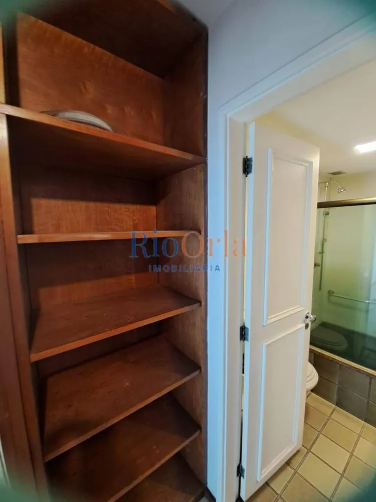 Apartamento, 4 quartos, 149 m² - Foto 11