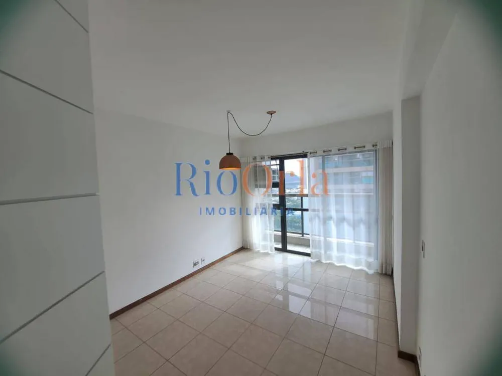 Apartamento, 4 quartos, 149 m² - Foto 15