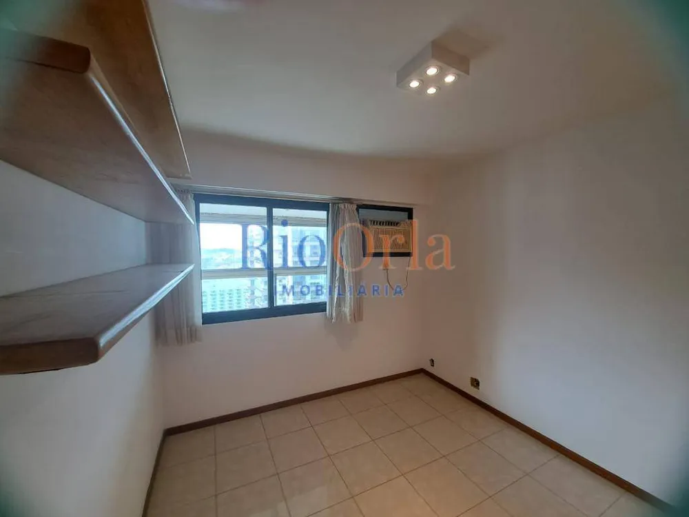 Apartamento, 4 quartos, 149 m² - Foto 9