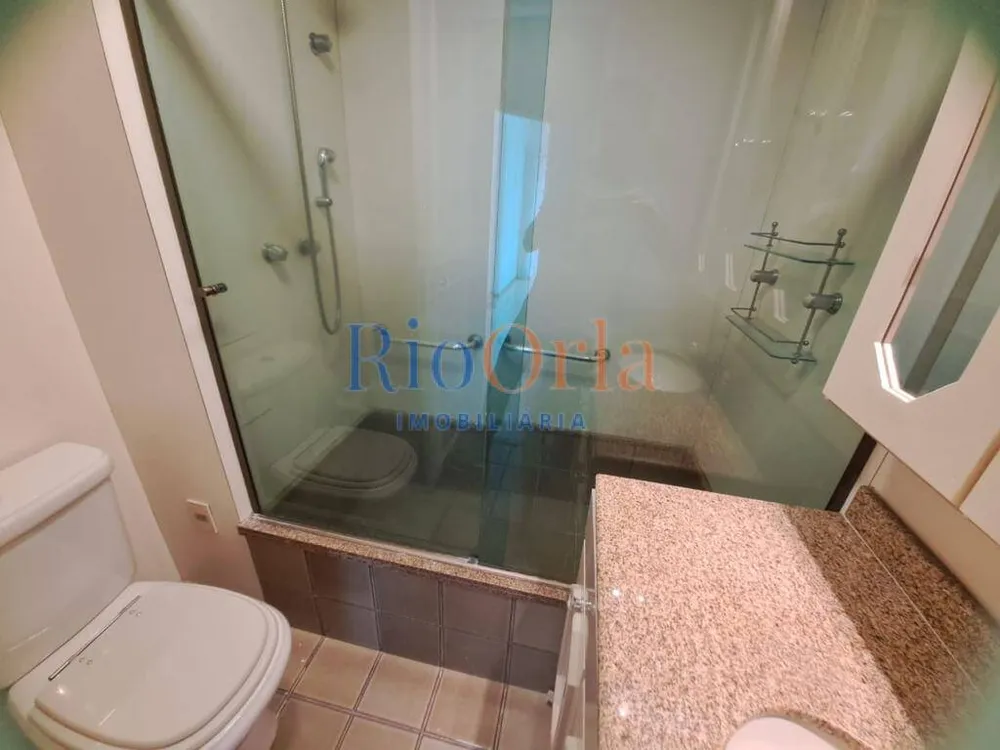 Apartamento, 4 quartos, 149 m² - Foto 12