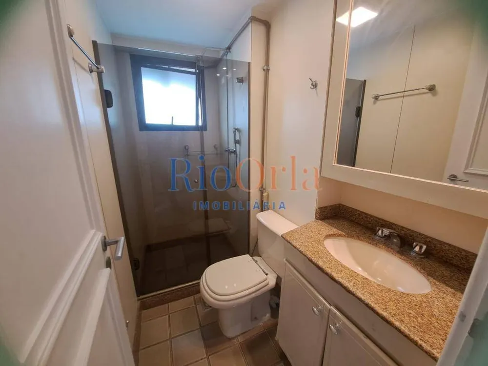 Apartamento, 4 quartos, 149 m² - Foto 6